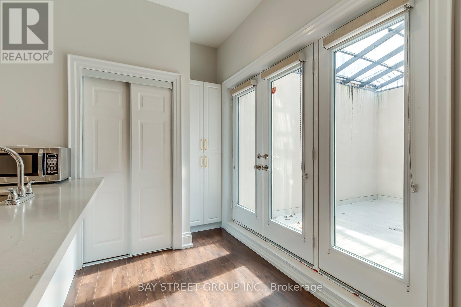 39 Foxwarren Drive, Toronto, Ontario  M2K 1L1 - Photo 42 - C13739586
