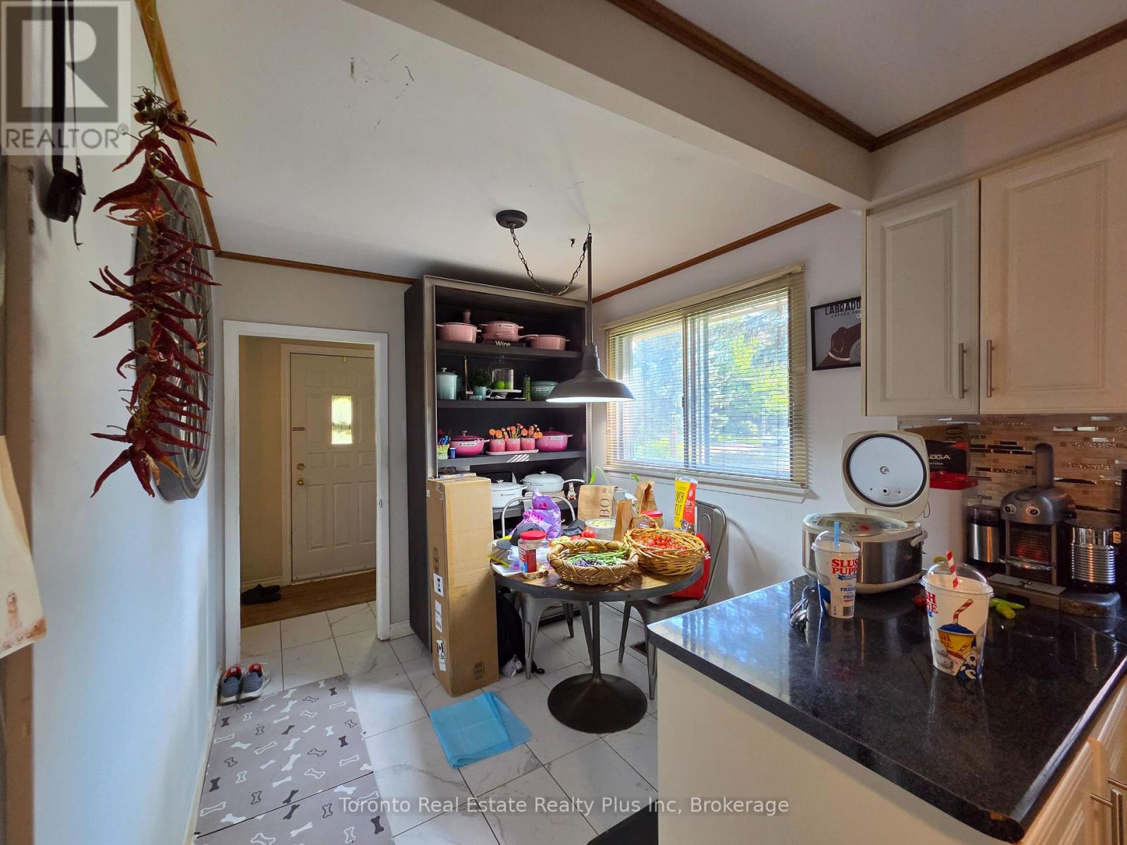 482 Ruth Avenue, Toronto, Ontario  M2M 2J3 - Photo 12 - C13739590