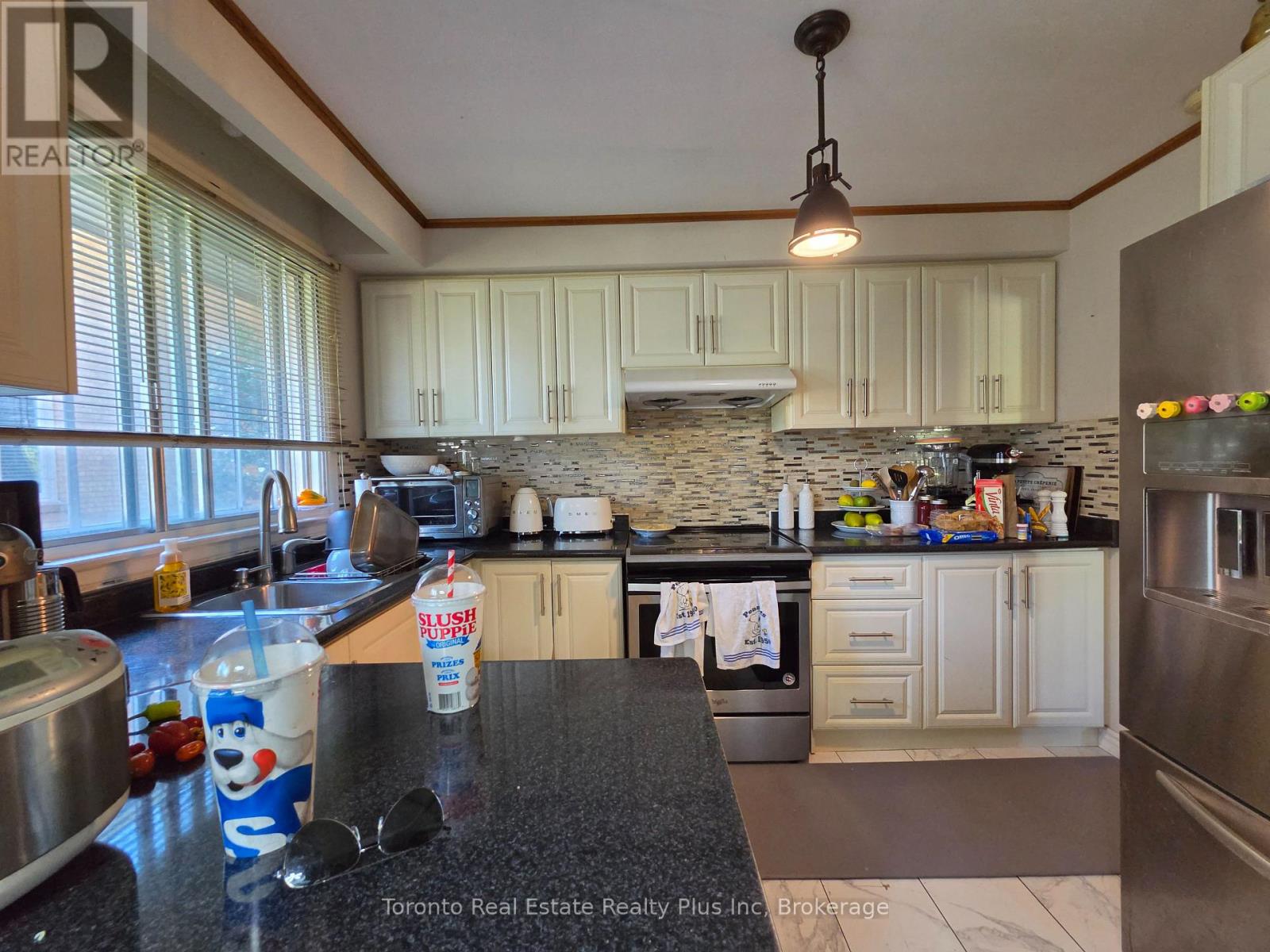 482 Ruth Avenue, Toronto, Ontario  M2M 2J3 - Photo 14 - C13739590