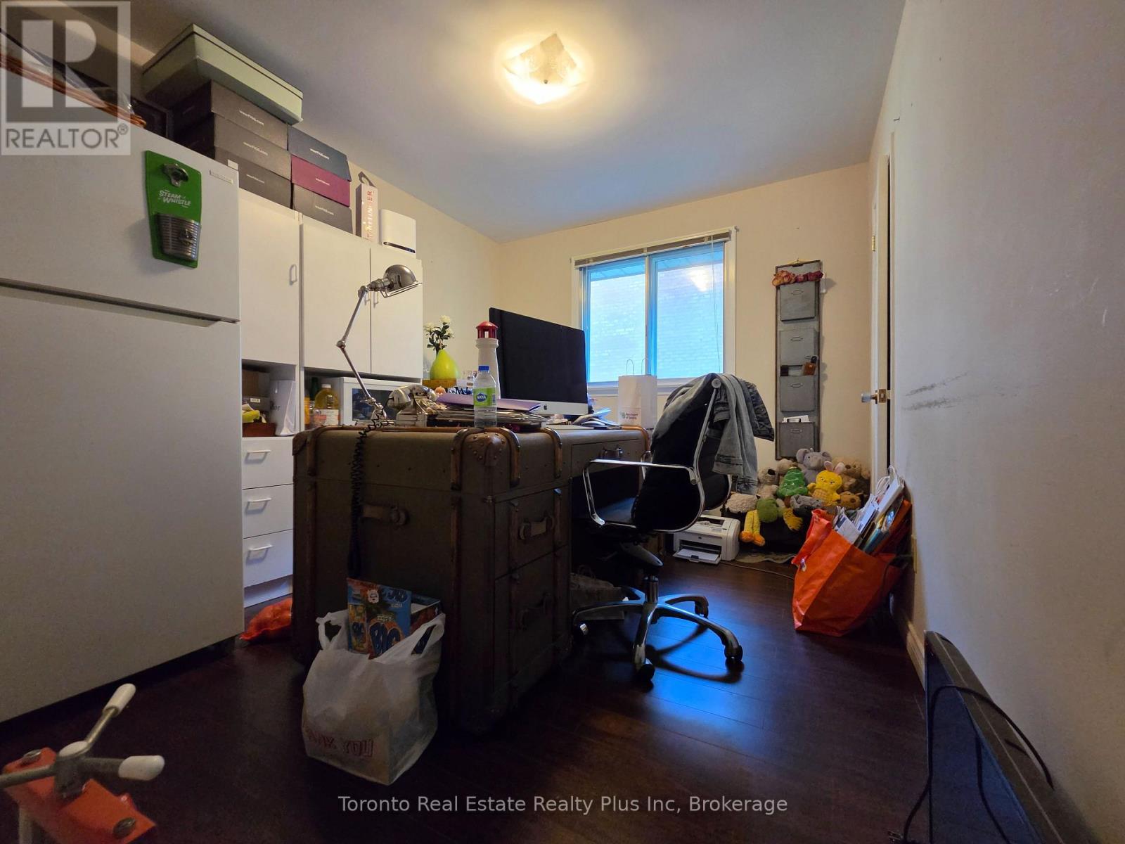 482 Ruth Avenue, Toronto, Ontario  M2M 2J3 - Photo 17 - C13739590