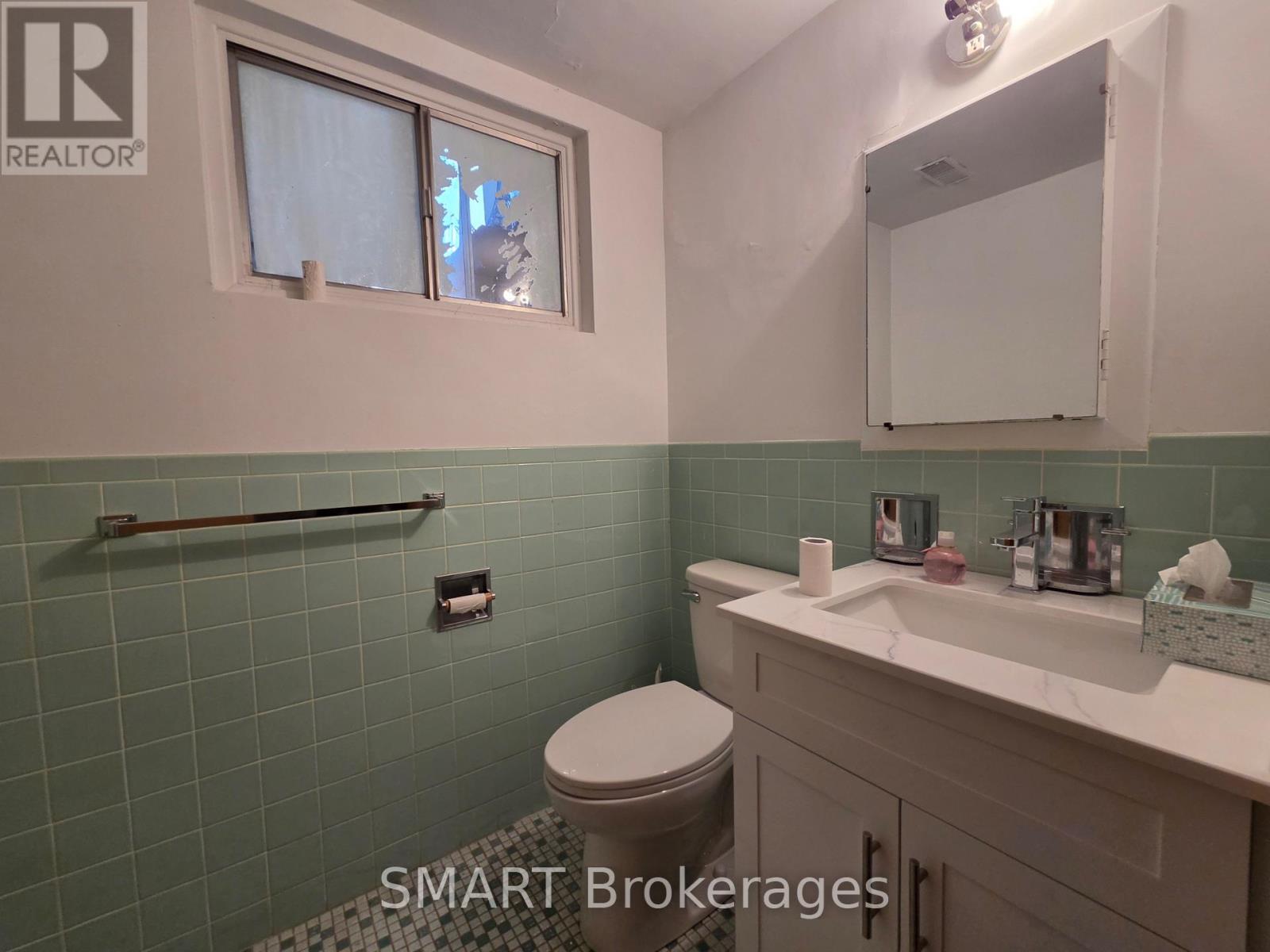 482 Ruth Avenue, Toronto, Ontario  M2M 2J3 - Photo 20 - C13739590