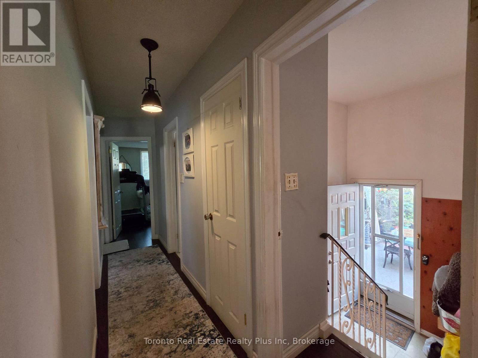 482 Ruth Avenue, Toronto, Ontario  M2M 2J3 - Photo 21 - C13739590