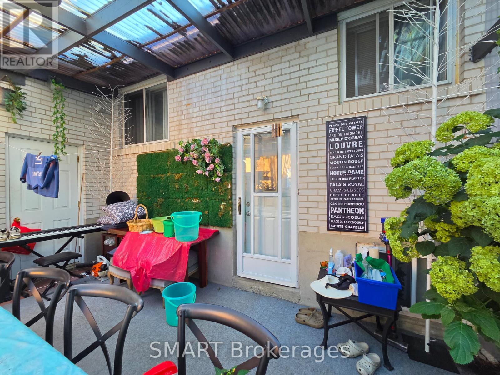 482 Ruth Avenue, Toronto, Ontario  M2M 2J3 - Photo 22 - C13739590