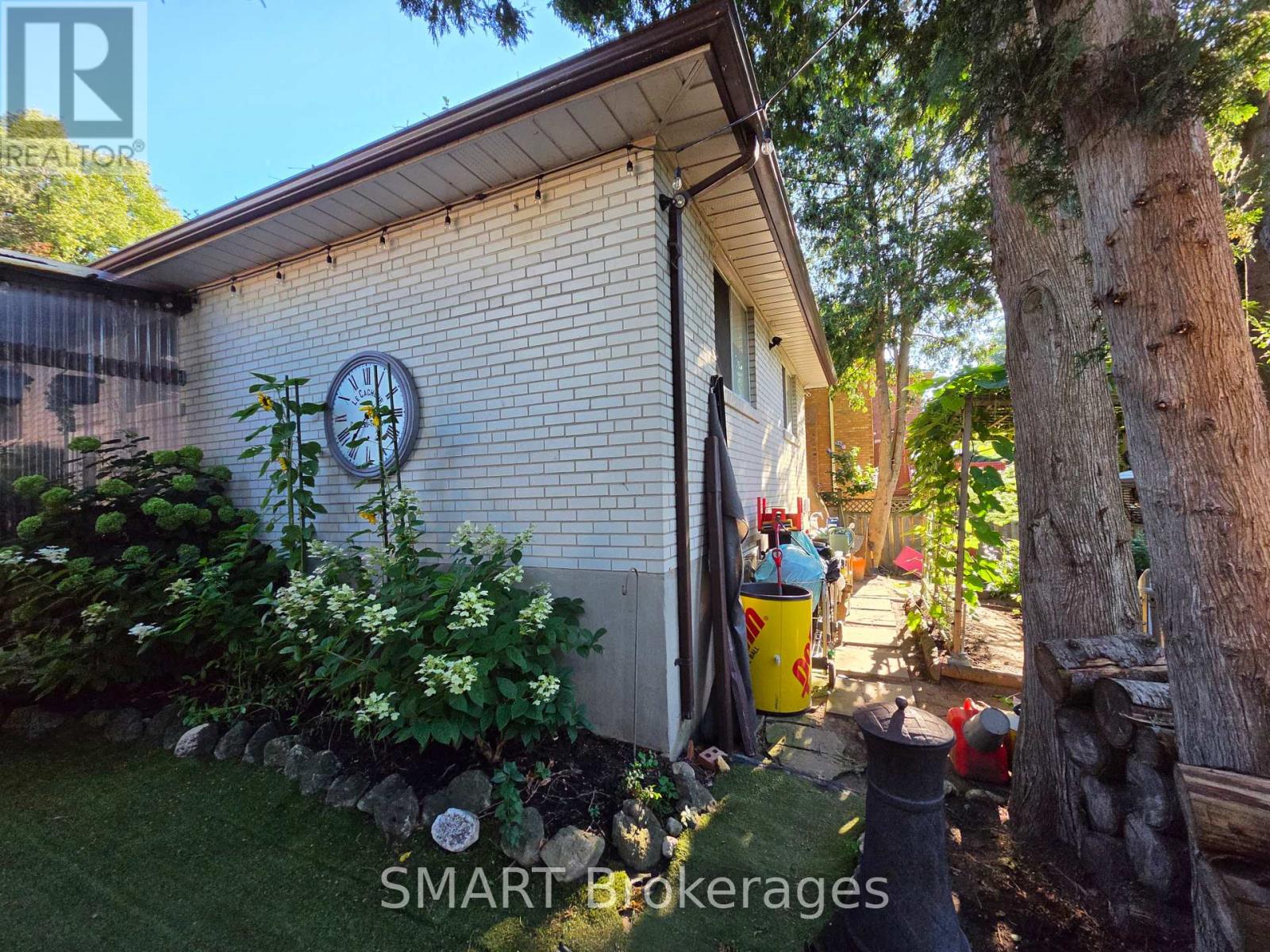 482 Ruth Avenue, Toronto, Ontario  M2M 2J3 - Photo 44 - C13739590