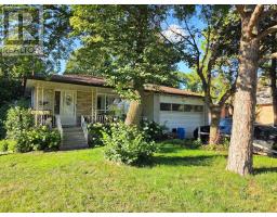 482 RUTH AVENUE, Toronto, Ontario
