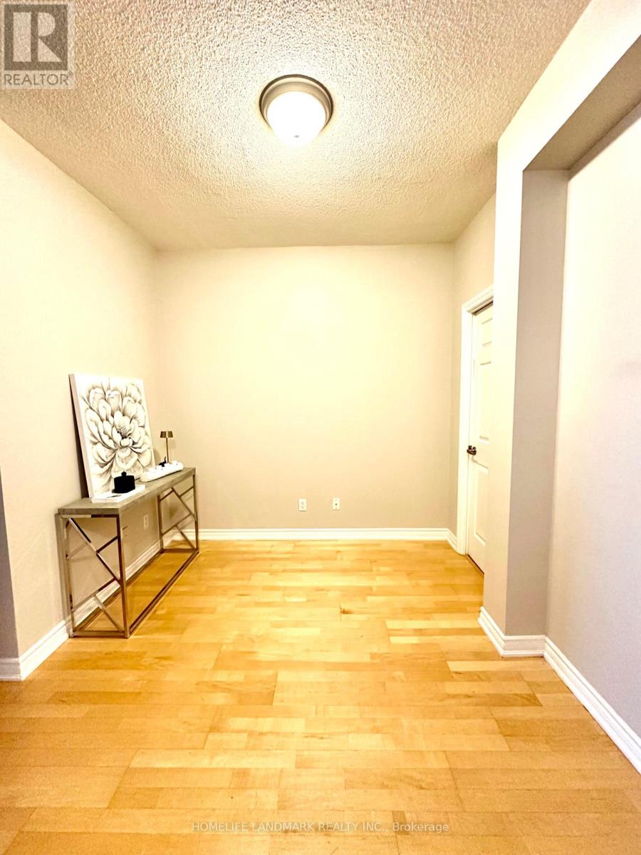 3303 - 761 Bay Street, Toronto, Ontario  M5G 2R2 - Photo 11 - C13739630