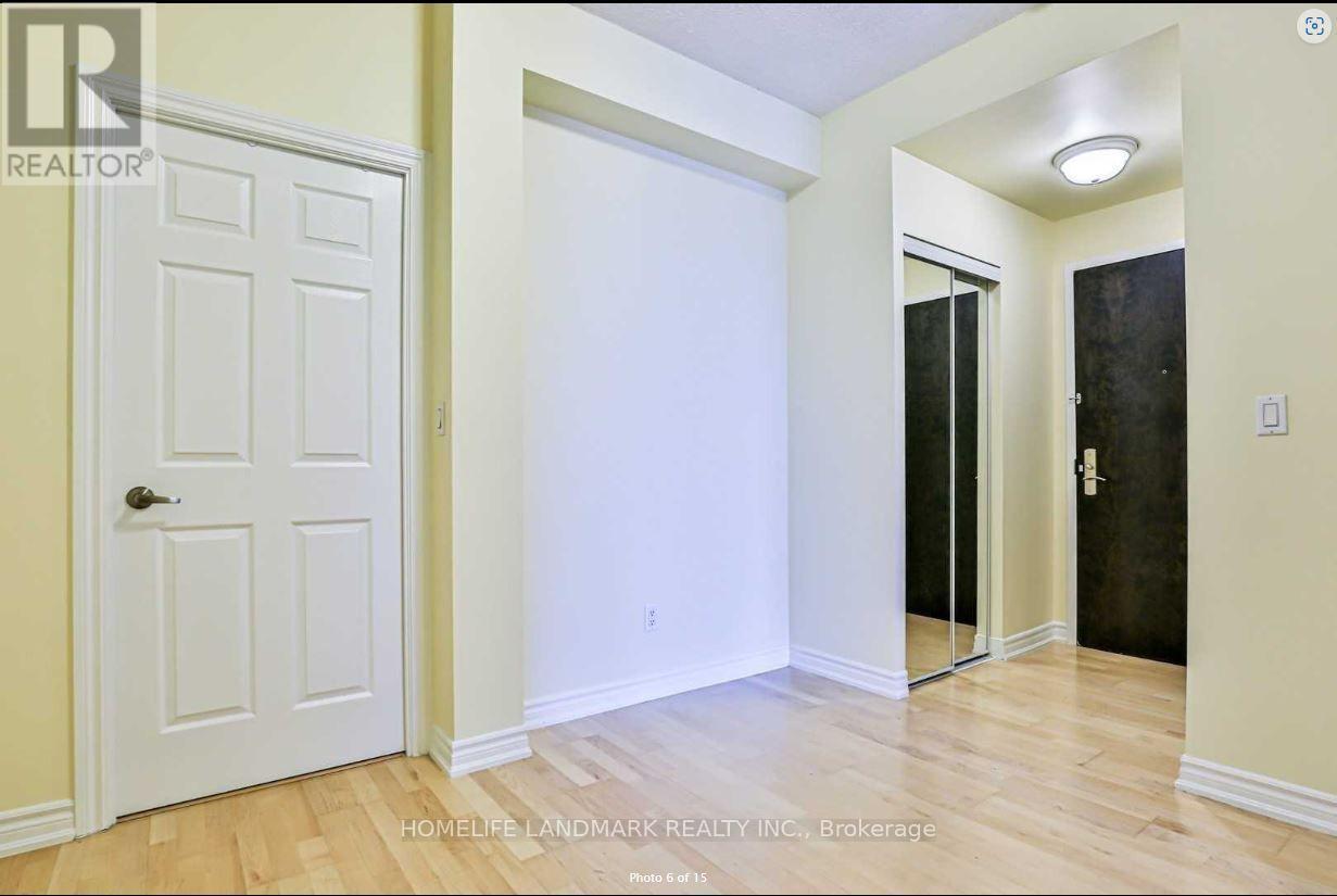 3303 - 761 Bay Street, Toronto, Ontario  M5G 2R2 - Photo 4 - C13739630