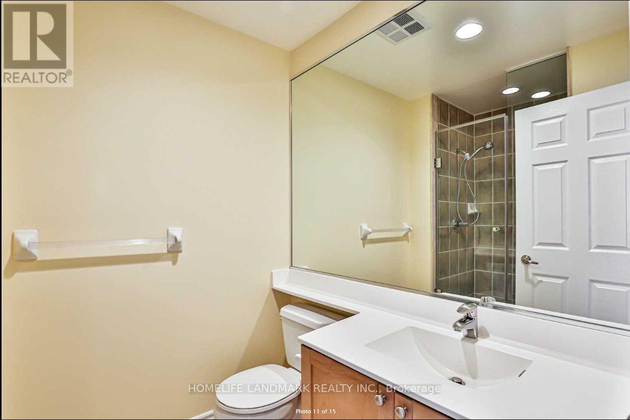 3303 - 761 Bay Street, Toronto, Ontario  M5G 2R2 - Photo 6 - C13739630