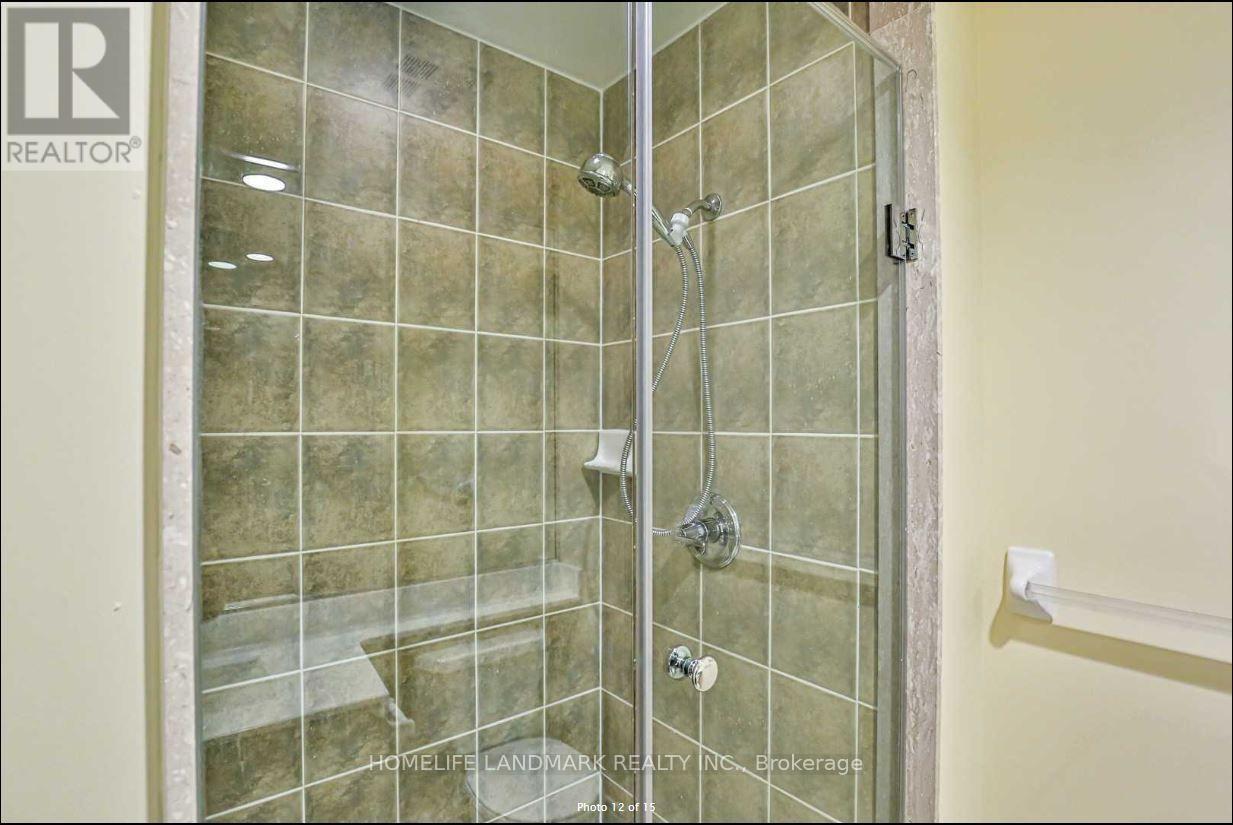 3303 - 761 Bay Street, Toronto, Ontario  M5G 2R2 - Photo 7 - C13739630