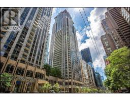 3303 - 761 BAY STREET, Toronto, Ontario