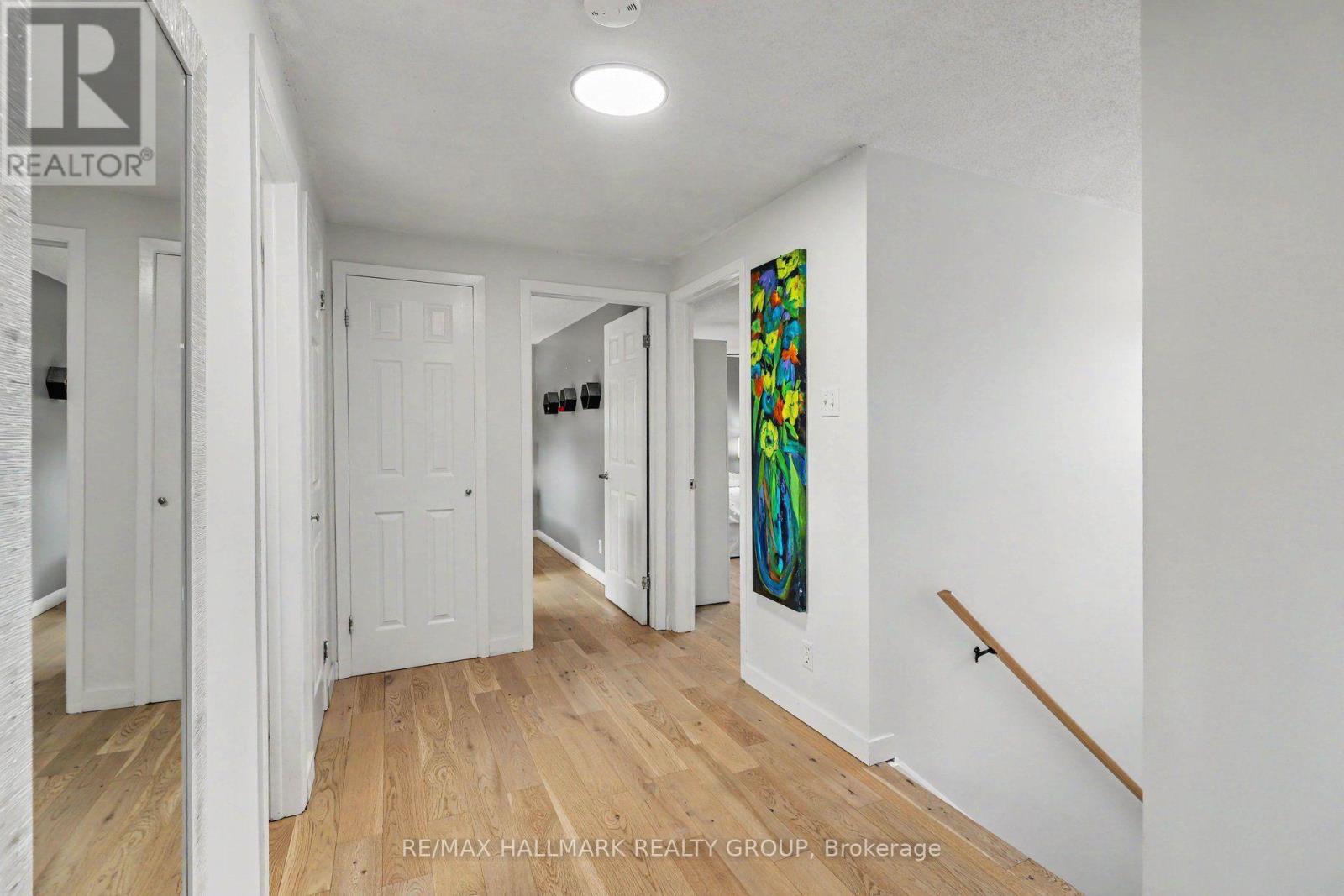 60 Woodburn Drive, Ottawa, Ontario  K1B 3A7 - Photo 17 - X13738804