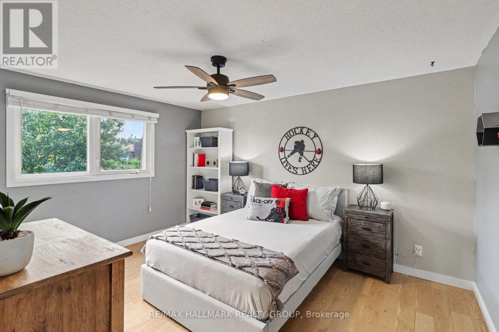 60 Woodburn Drive, Ottawa, Ontario  K1B 3A7 - Photo 20 - X13738804