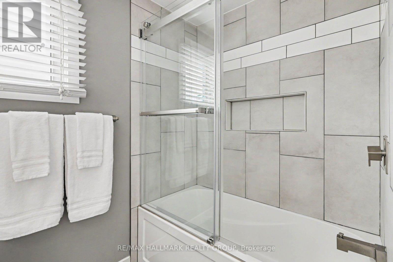 60 Woodburn Drive, Ottawa, Ontario  K1B 3A7 - Photo 26 - X13738804