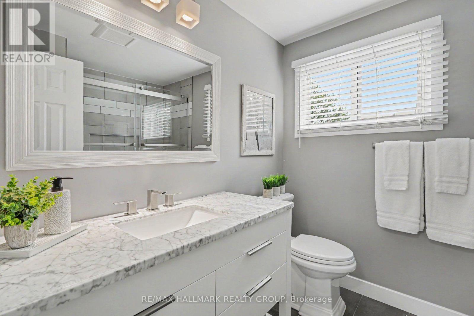 60 Woodburn Drive, Ottawa, Ontario  K1B 3A7 - Photo 24 - X13738804