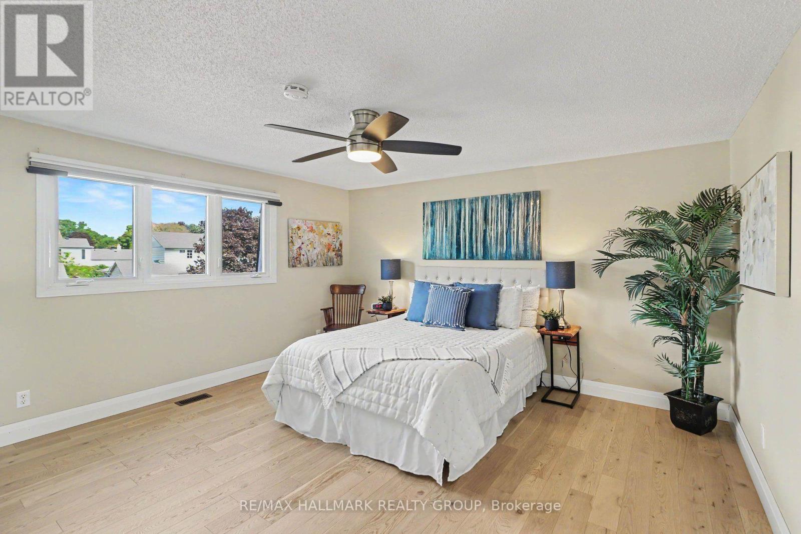 60 Woodburn Drive, Ottawa, Ontario  K1B 3A7 - Photo 18 - X13738804