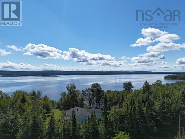 135 Eagles Way, Baddeck Inlet, Nova Scotia