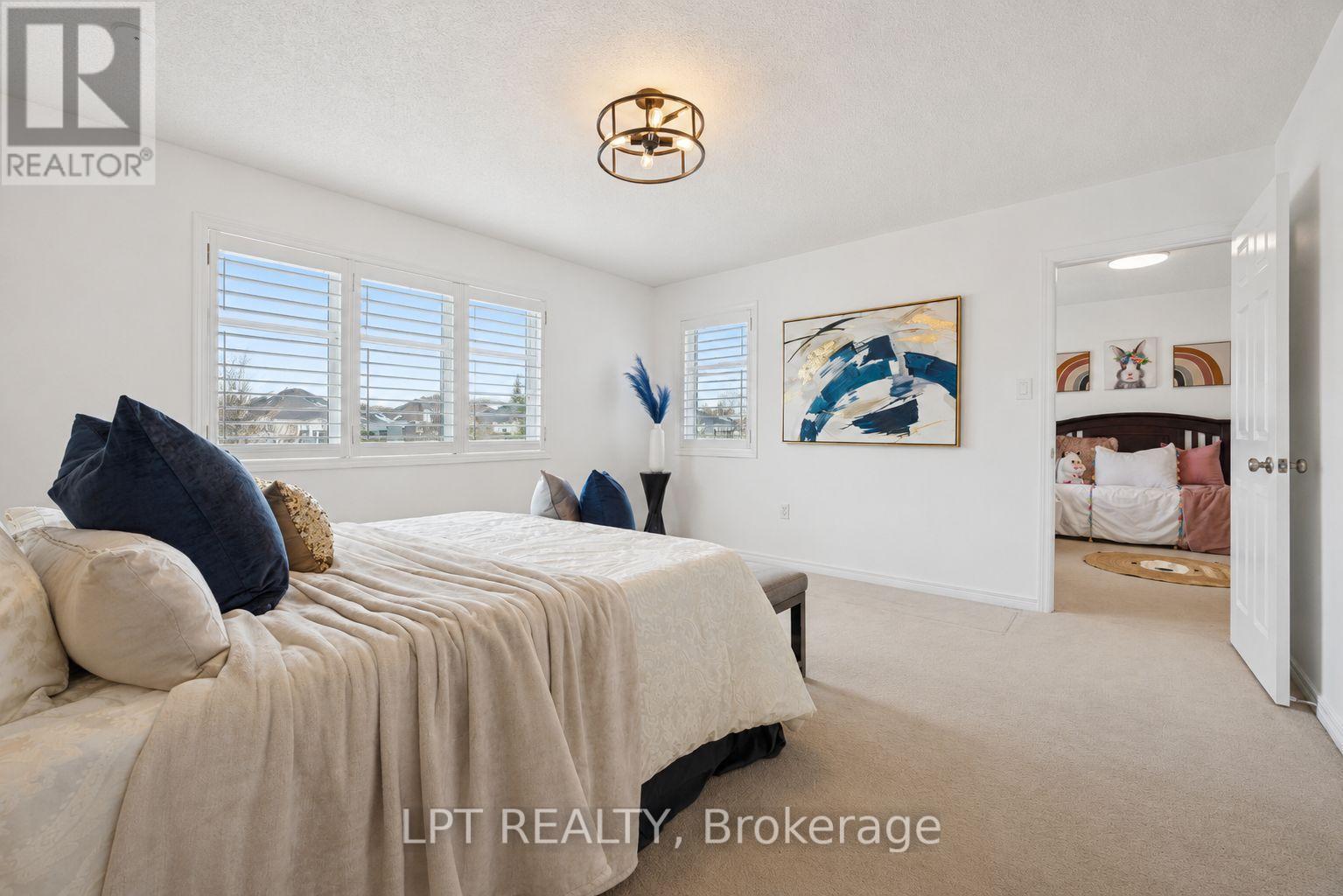 61 Minerva Avenue, Toronto, Ontario  M1M 0C2 - Photo 12 - E13739574