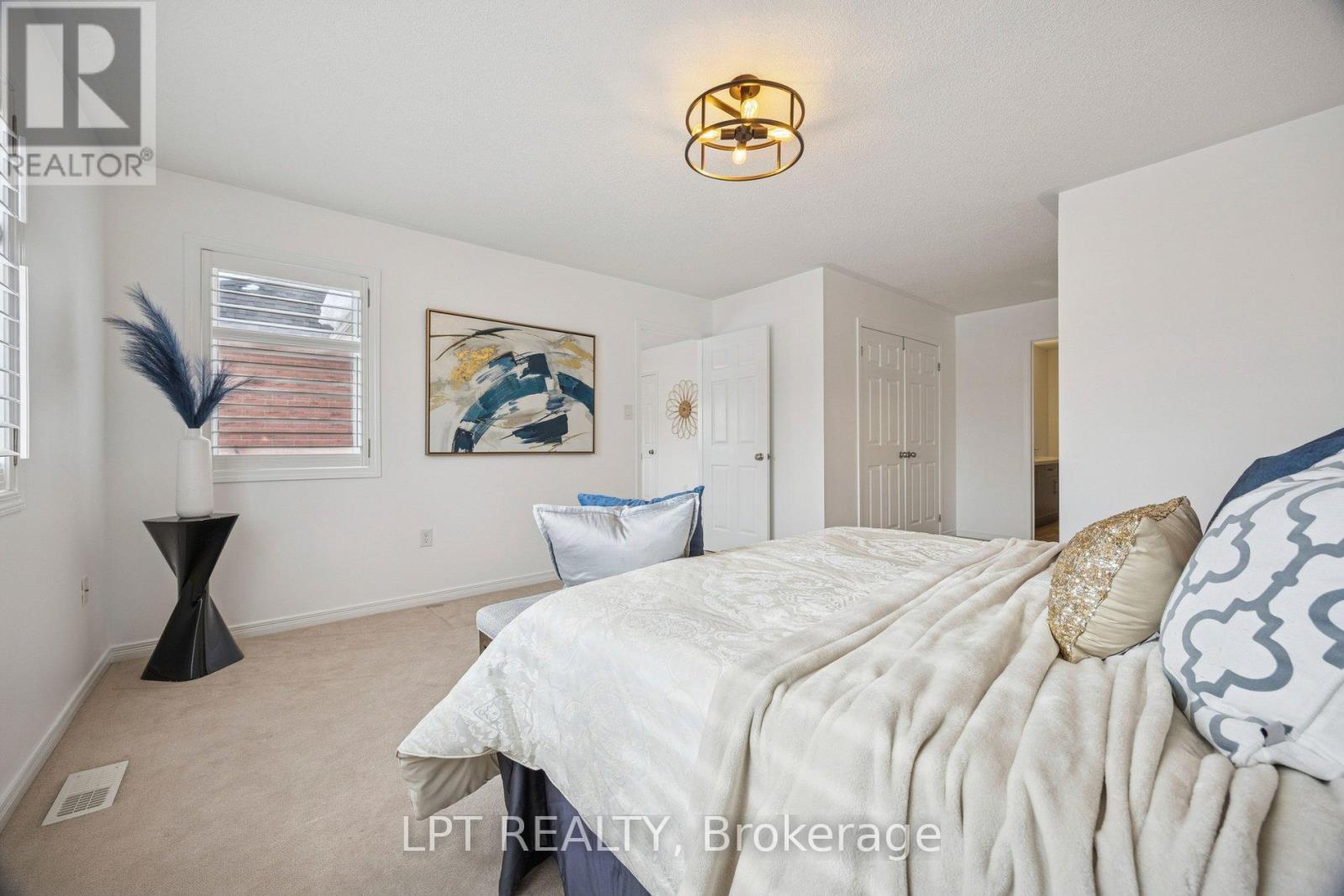 61 Minerva Avenue, Toronto, Ontario  M1M 0C2 - Photo 14 - E13739574