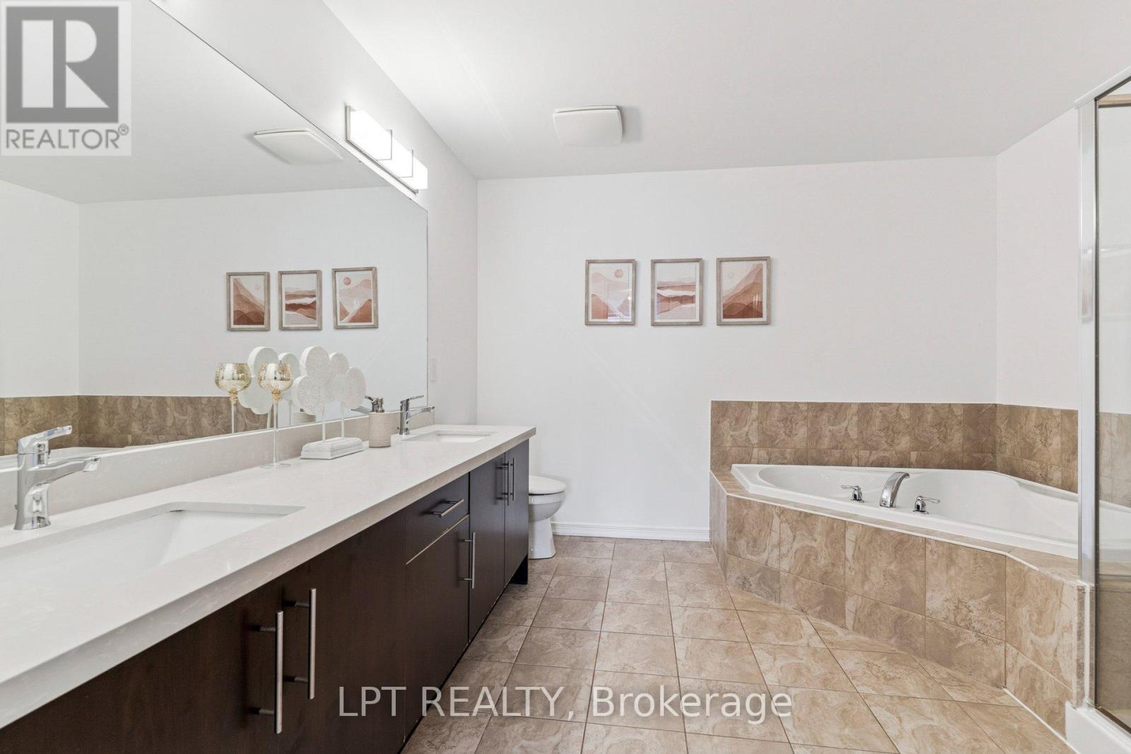 61 Minerva Avenue, Toronto, Ontario  M1M 0C2 - Photo 16 - E13739574