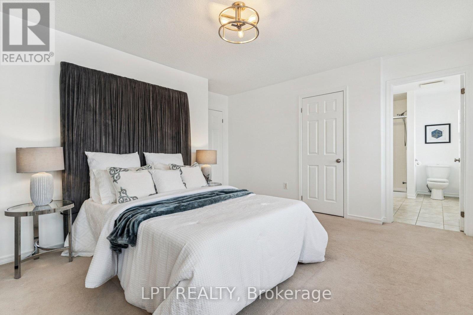 61 Minerva Avenue, Toronto, Ontario  M1M 0C2 - Photo 18 - E13739574