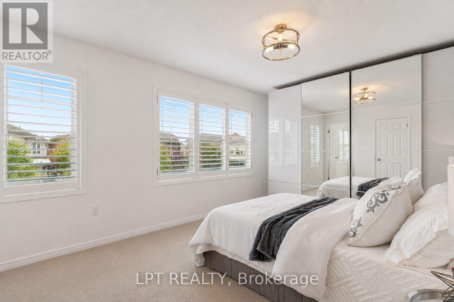 61 Minerva Avenue, Toronto, Ontario  M1M 0C2 - Photo 19 - E13739574