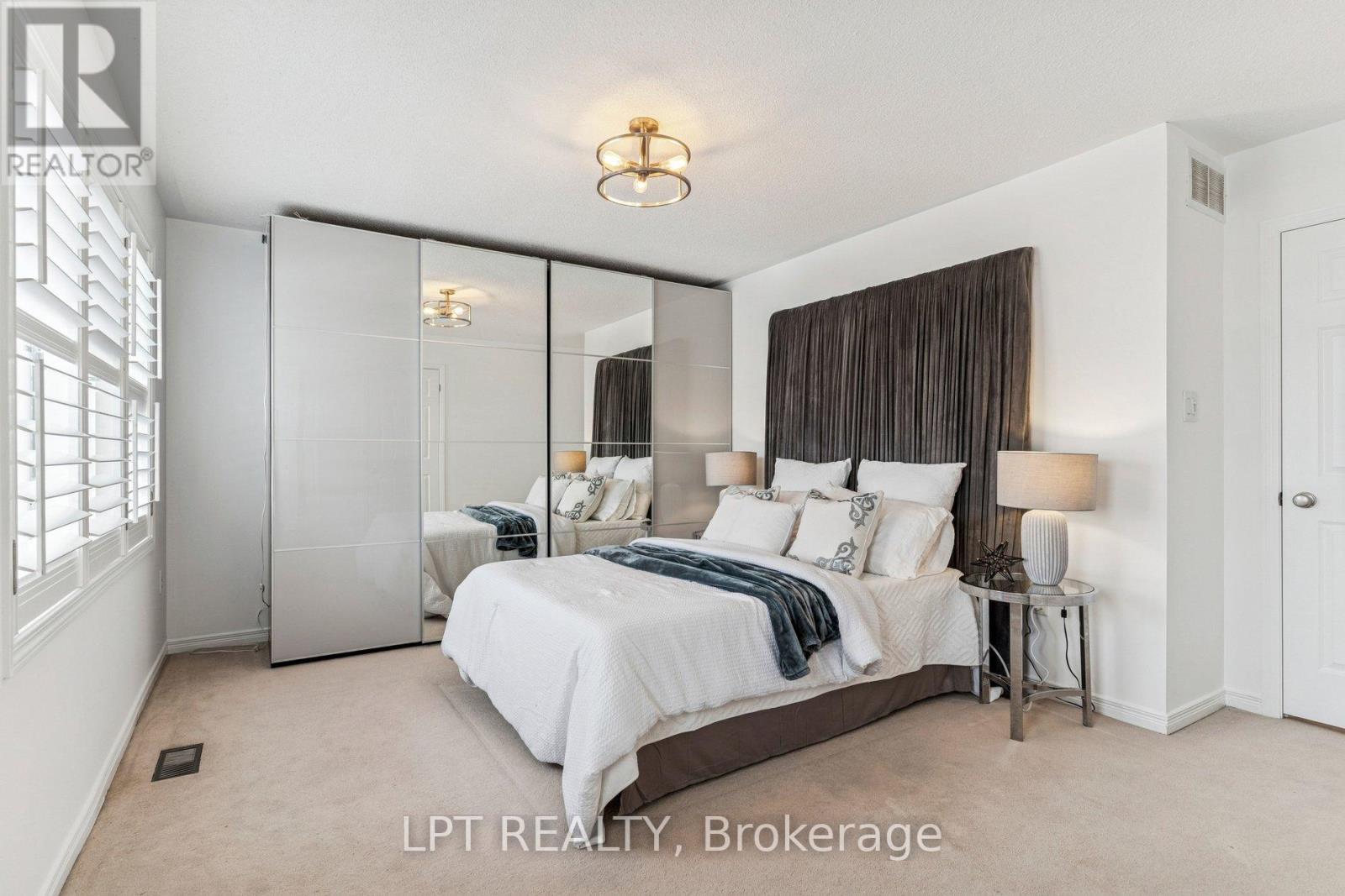 61 Minerva Avenue, Toronto, Ontario  M1M 0C2 - Photo 20 - E13739574