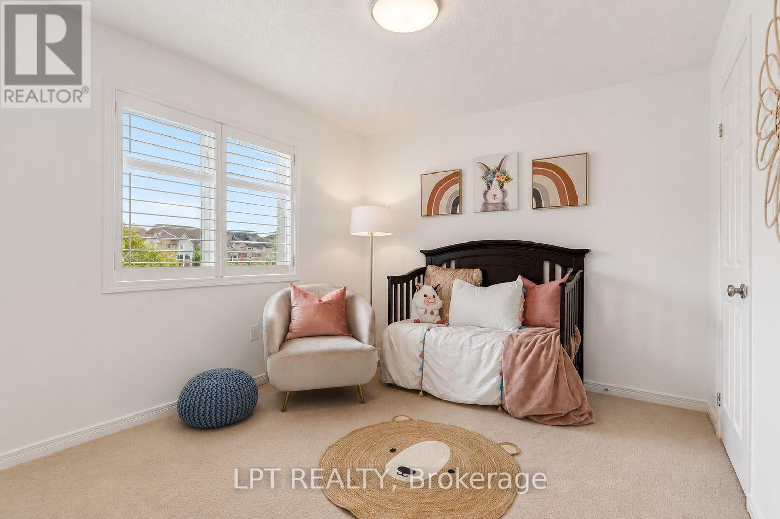 61 Minerva Avenue, Toronto, Ontario  M1M 0C2 - Photo 25 - E13739574