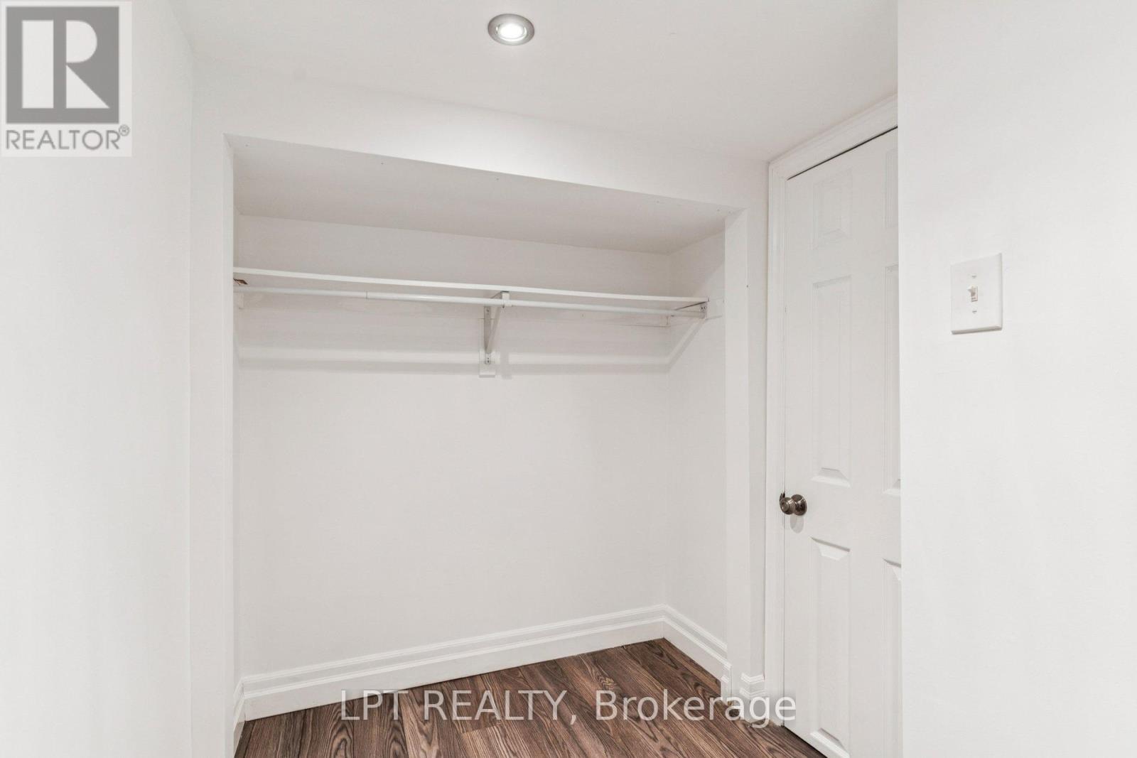 61 Minerva Avenue, Toronto, Ontario  M1M 0C2 - Photo 33 - E13739574