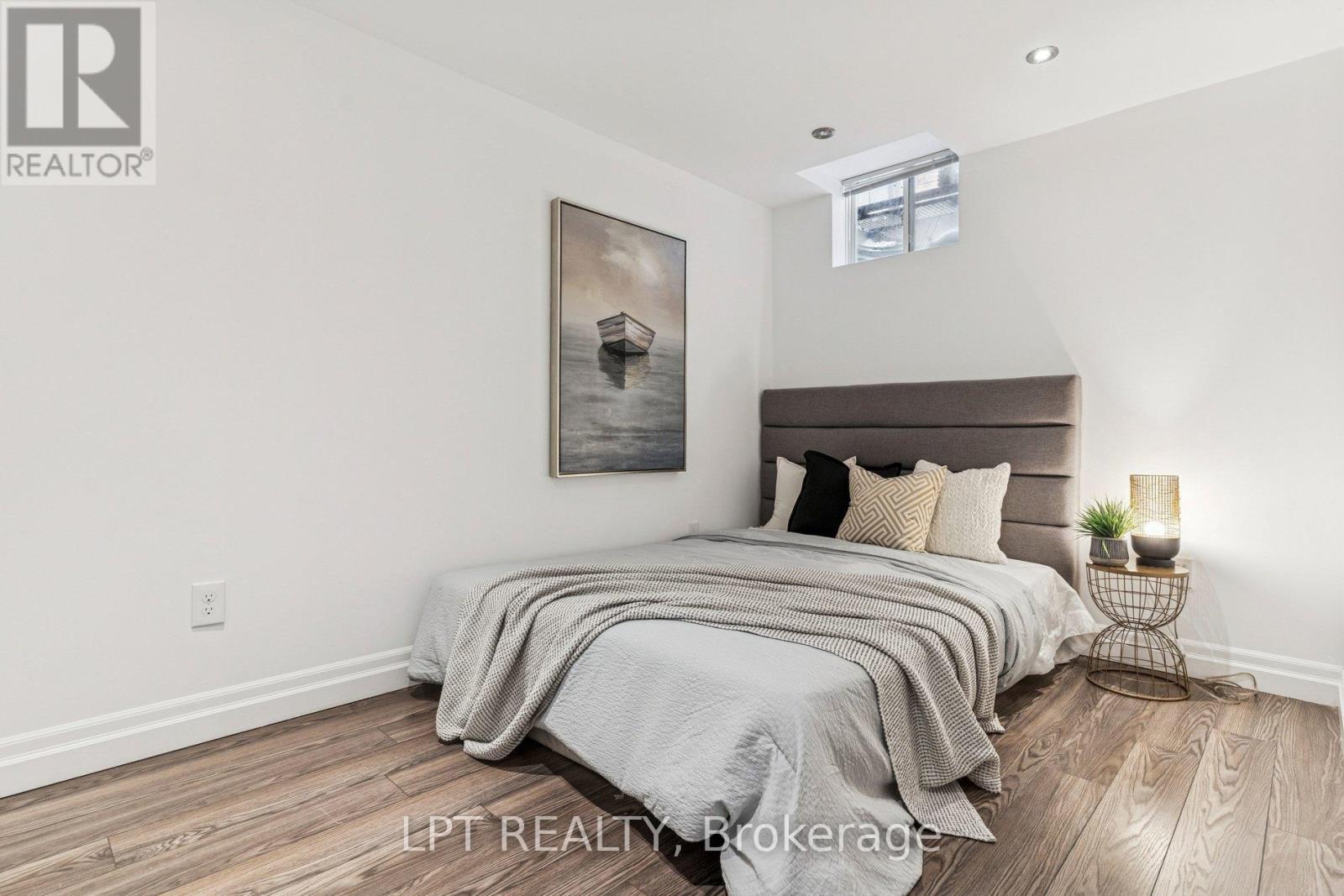 61 Minerva Avenue, Toronto, Ontario  M1M 0C2 - Photo 36 - E13739574