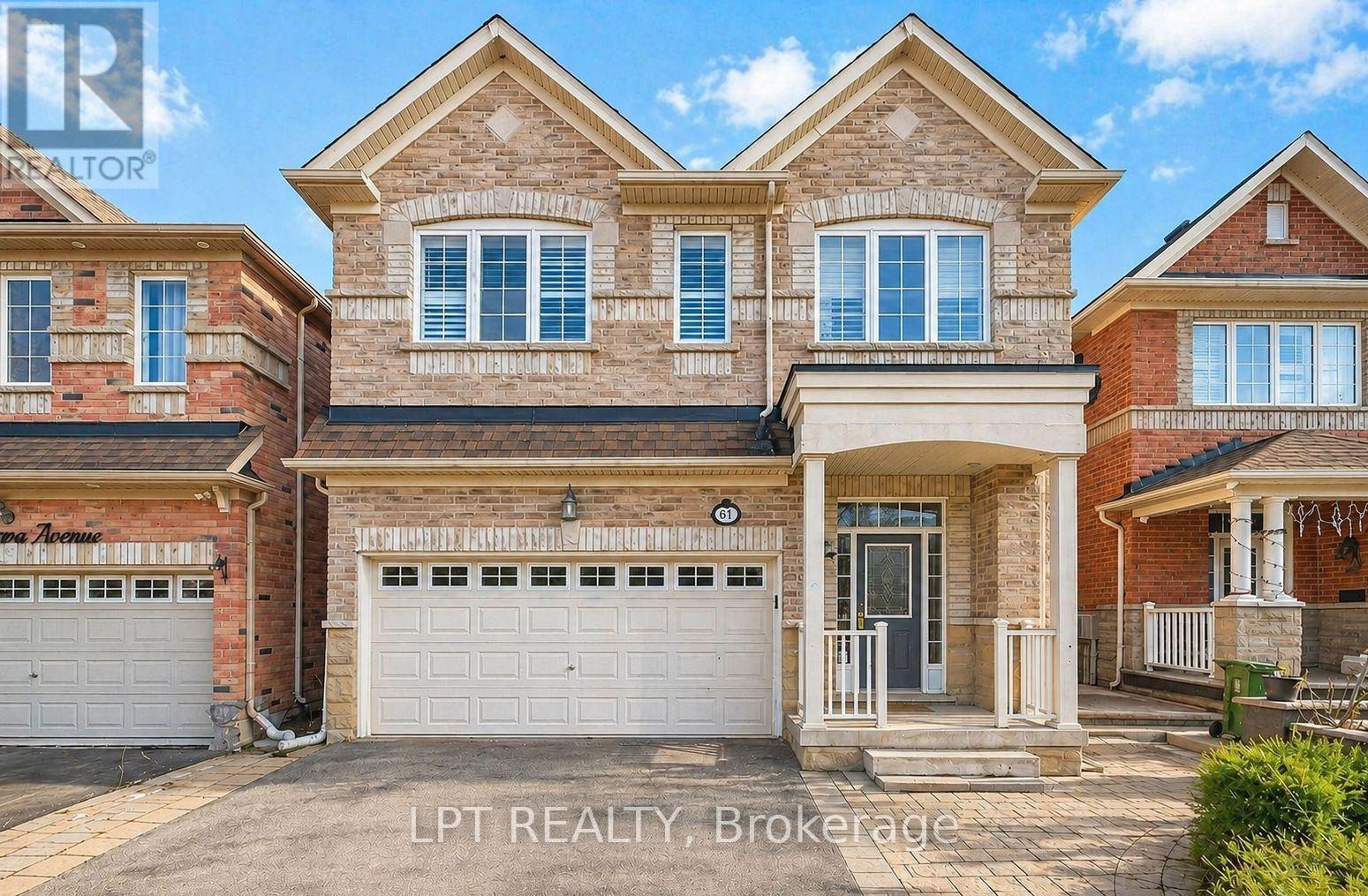 61 Minerva Avenue, Toronto, Ontario  M1M 0C2 - Photo 38 - E13739574
