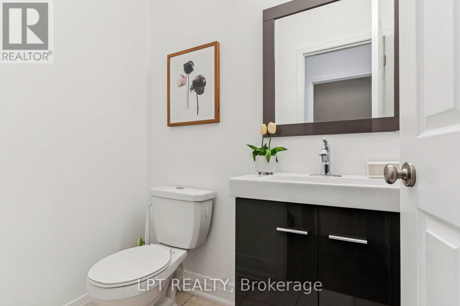 61 Minerva Avenue, Toronto, Ontario  M1M 0C2 - Photo 9 - E13739574