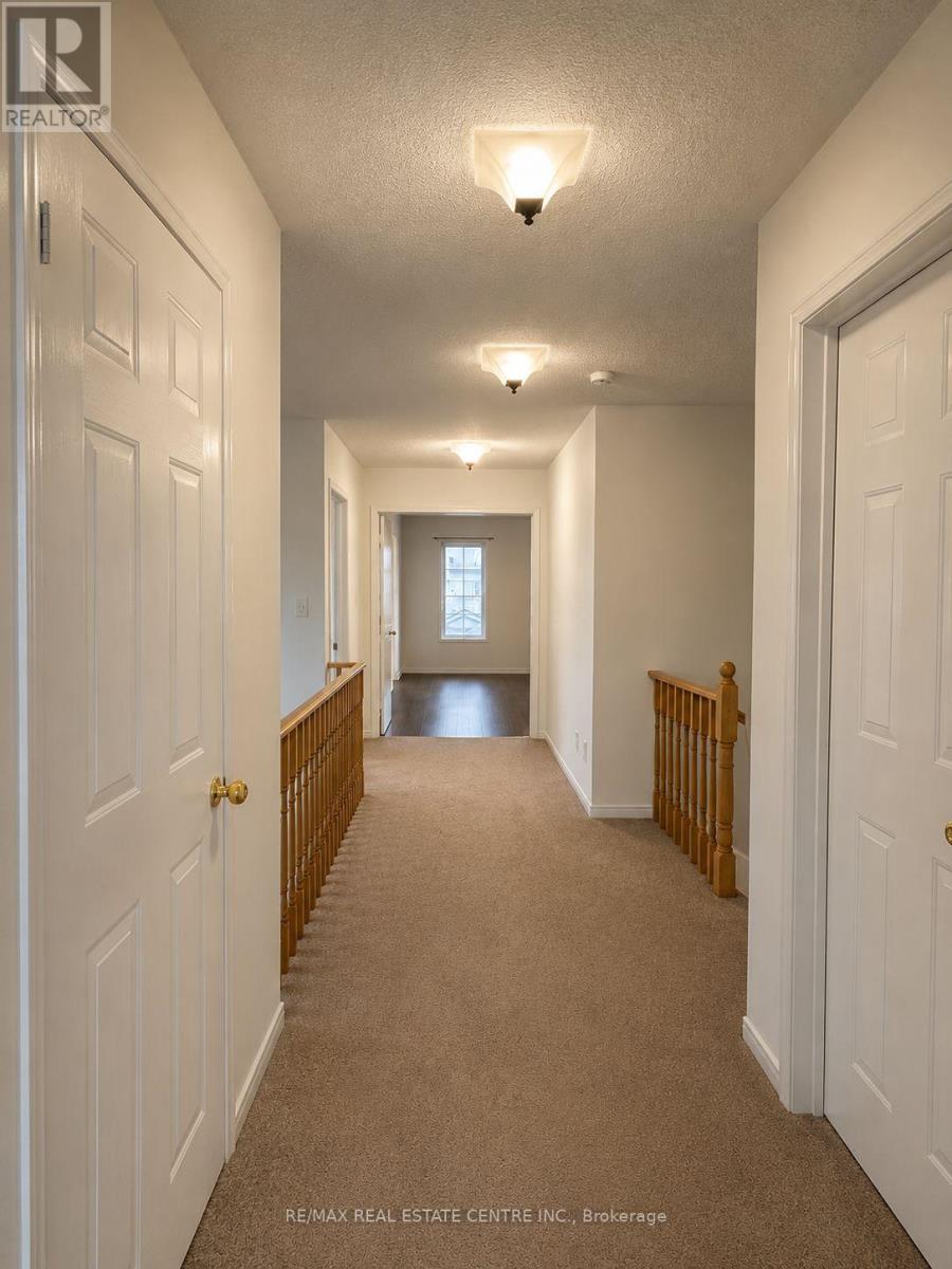 502 Whitby Shores Greenway, Whitby, Ontario  L1N 9R2 - Photo 10 - E13739580