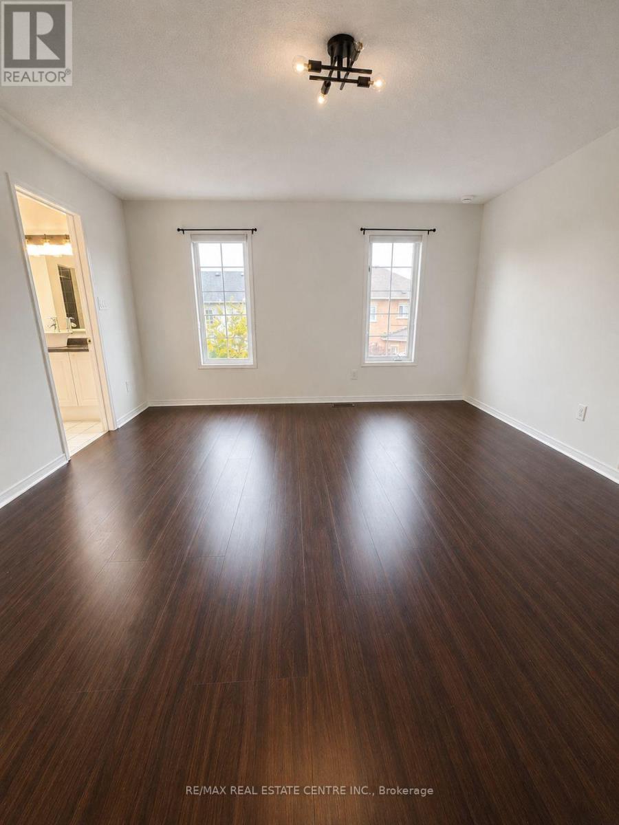 502 Whitby Shores Greenway, Whitby, Ontario  L1N 9R2 - Photo 12 - E13739580
