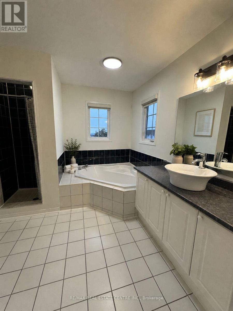 502 Whitby Shores Greenway, Whitby, Ontario  L1N 9R2 - Photo 14 - E13739580