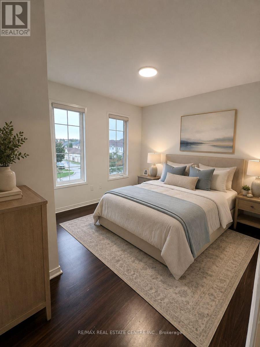 502 Whitby Shores Greenway, Whitby, Ontario  L1N 9R2 - Photo 15 - E13739580