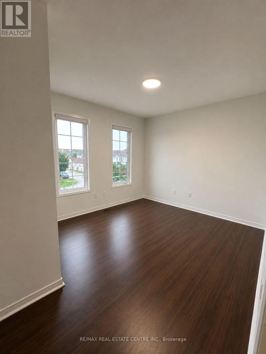 502 Whitby Shores Greenway, Whitby, Ontario  L1N 9R2 - Photo 16 - E13739580