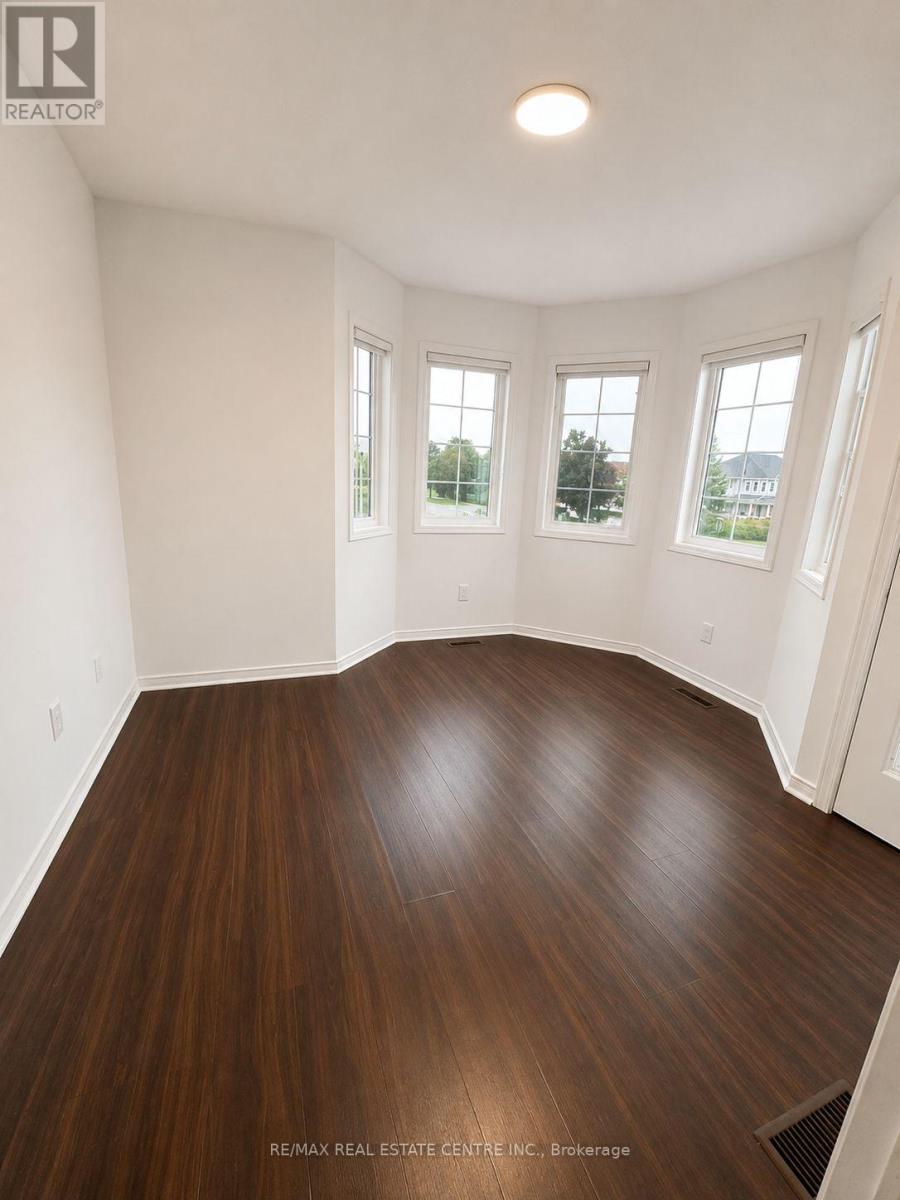 502 Whitby Shores Greenway, Whitby, Ontario  L1N 9R2 - Photo 18 - E13739580