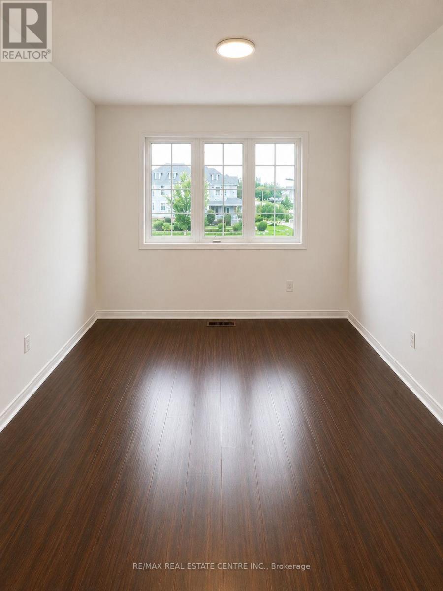 502 Whitby Shores Greenway, Whitby, Ontario  L1N 9R2 - Photo 21 - E13739580