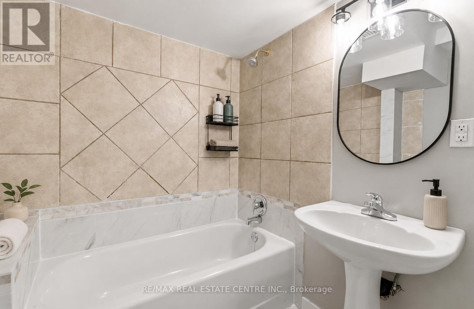 502 Whitby Shores Greenway, Whitby, Ontario  L1N 9R2 - Photo 26 - E13739580