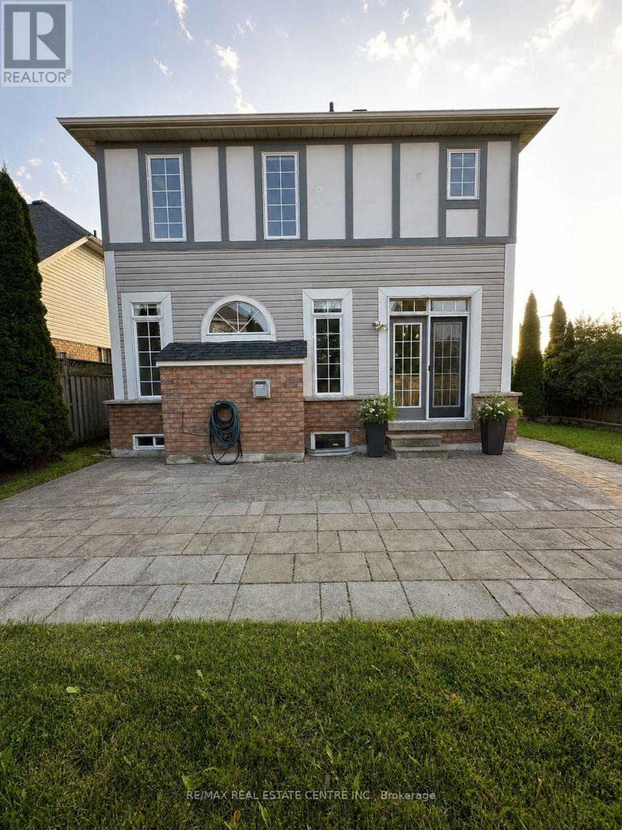 502 Whitby Shores Greenway, Whitby, Ontario  L1N 9R2 - Photo 27 - E13739580