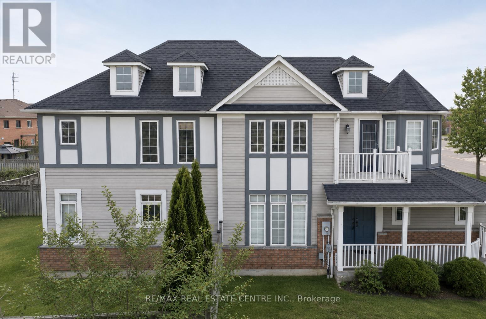 502 Whitby Shores Greenway, Whitby, Ontario  L1N 9R2 - Photo 28 - E13739580