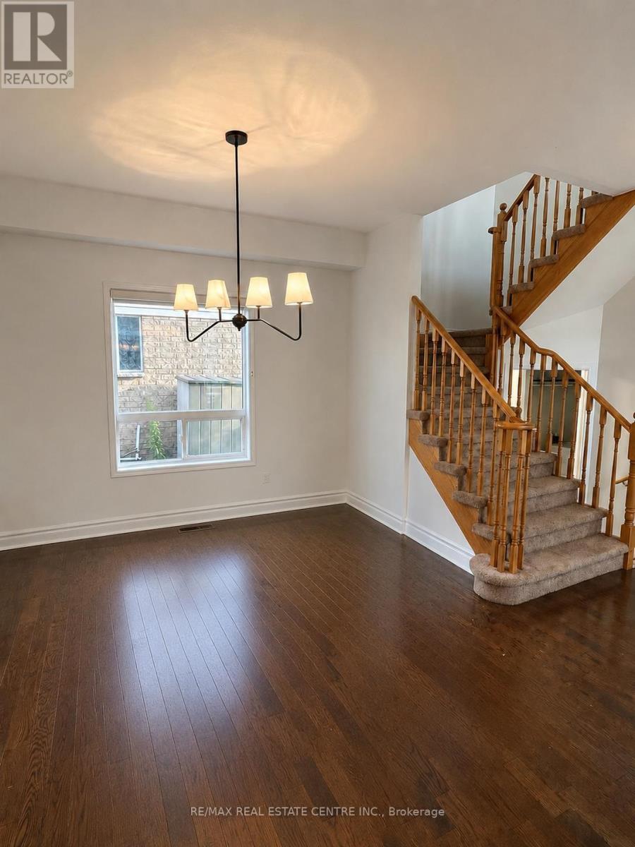 502 Whitby Shores Greenway, Whitby, Ontario  L1N 9R2 - Photo 6 - E13739580