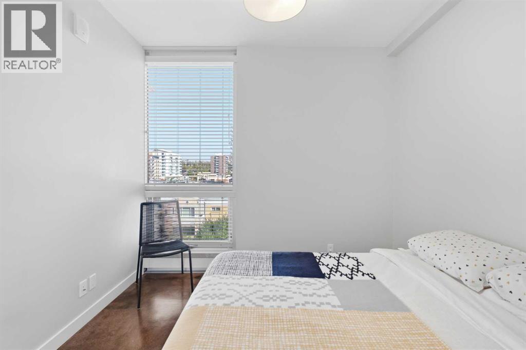 506, 235 9a Street Nw, Calgary, Alberta  T2N 4H7 - Photo 23 - A2341461