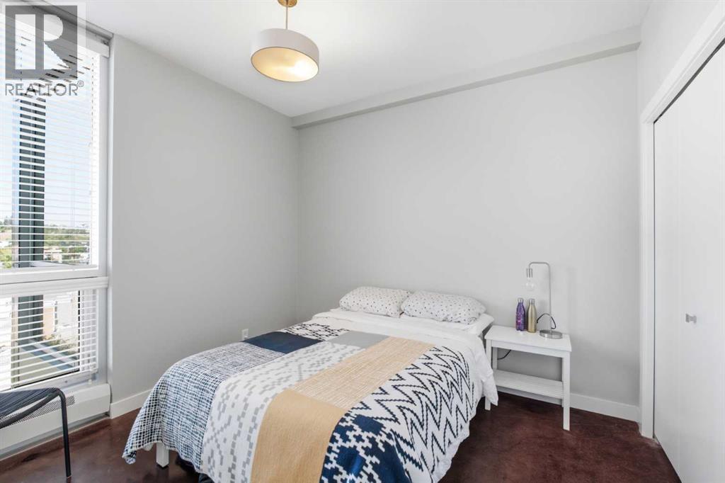506, 235 9a Street Nw, Calgary, Alberta  T2N 4H7 - Photo 24 - A2341461