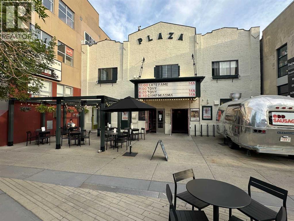 506, 235 9a Street Nw, Calgary, Alberta  T2N 4H7 - Photo 35 - A2341461
