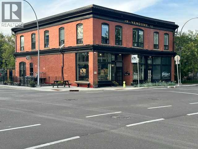 506, 235 9a Street Nw, Calgary, Alberta  T2N 4H7 - Photo 34 - A2341461