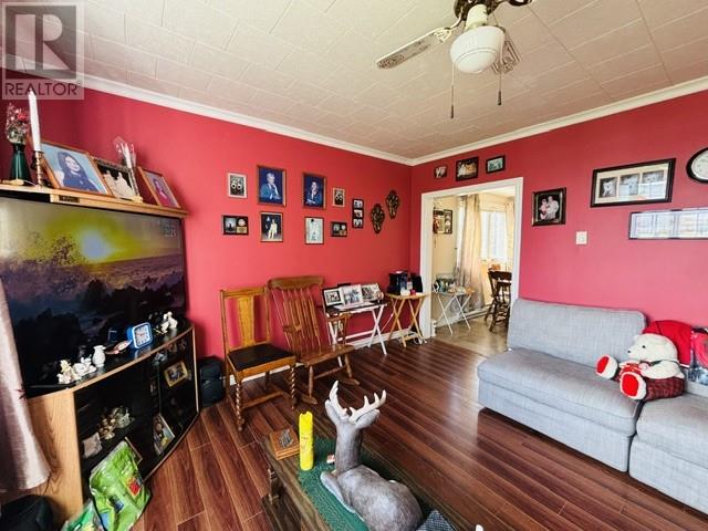 325 Main Street, New Wes Valley — photo 10