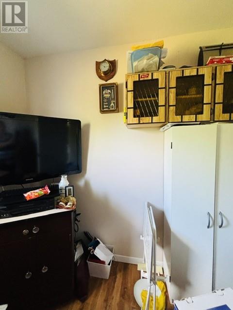 325 Main Street, New Wes Valley — photo 16