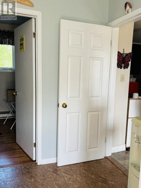 325 Main Street, New Wes Valley — photo 18