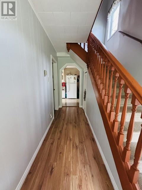 325 Main Street, New Wes Valley — photo 21